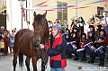 VBS_0623 - Palio di Asti 2024 - Raduno 500 - Corteo Storico - Santa Messa e benedizione del Cavallo e del Fantino